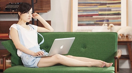 보영 이미지