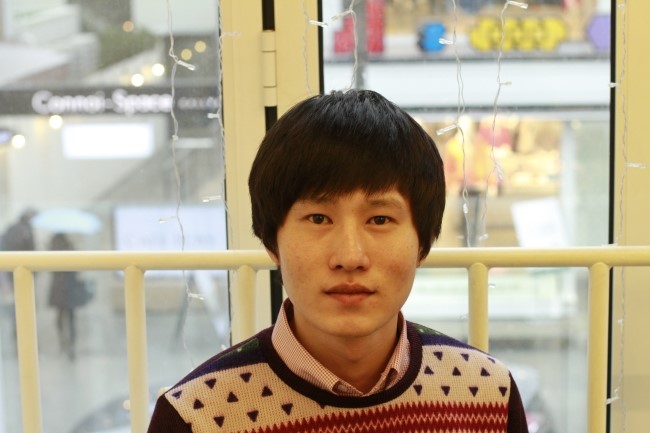 미랑헤어 이미지