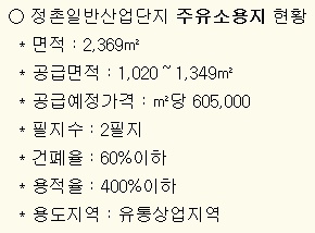명가주유소 이미지