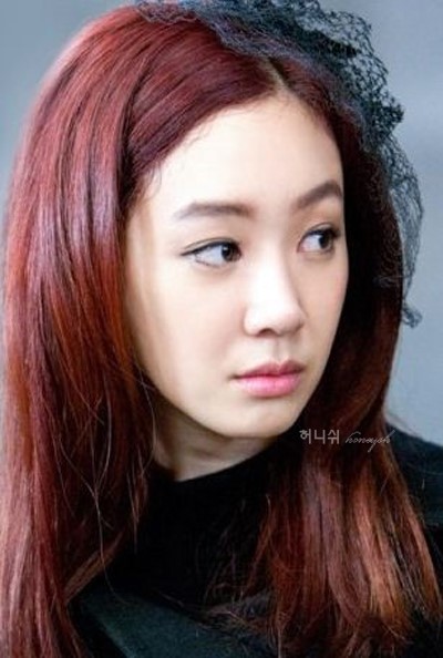 퀸즈헤어 이미지