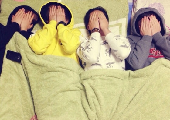 창범 이미지