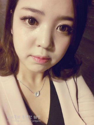 새리미용실 이미지