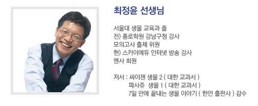 에듀위너 이미지