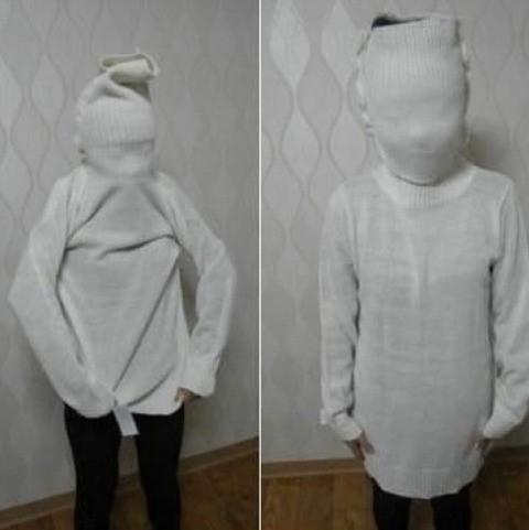 미쵸미쵸 이미지
