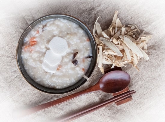 (주)약선푸드 농업회사법인 이미지