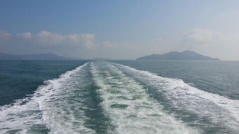 건축사사무소바다 이미지