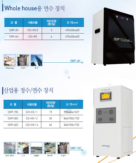 (주)시온텍 이미지