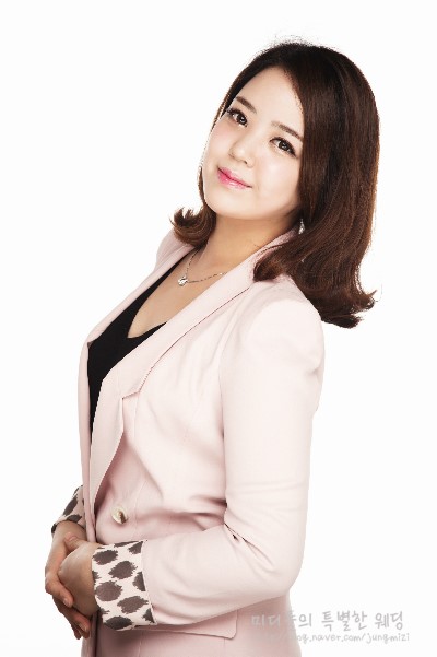 새리미용실 이미지