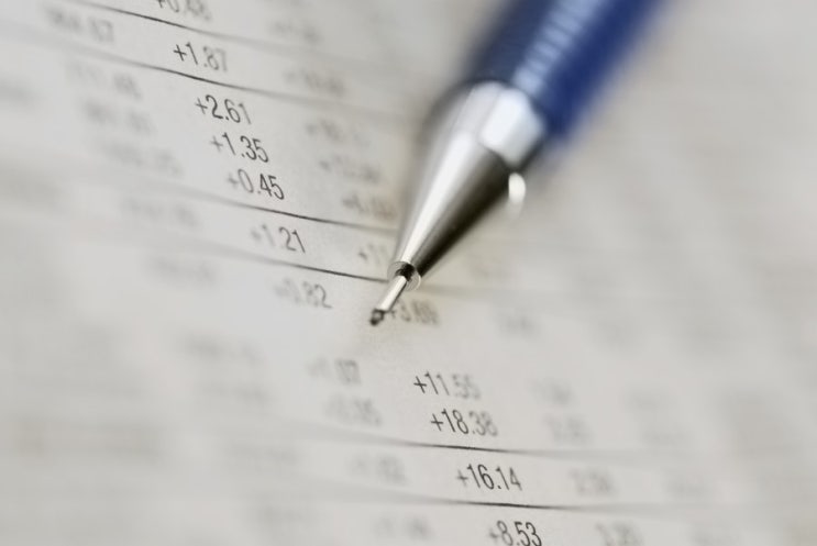 동일세무회계 이미지