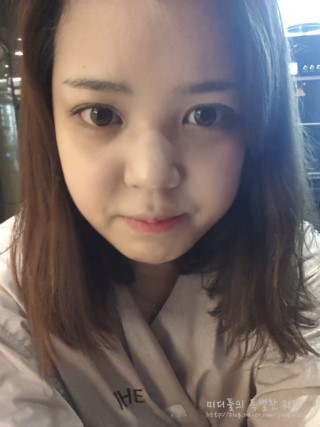 새리미용실 이미지