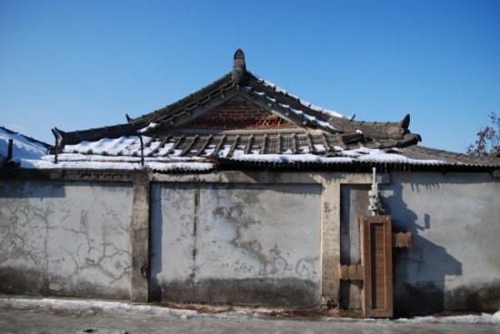 여명스튜디오 이미지