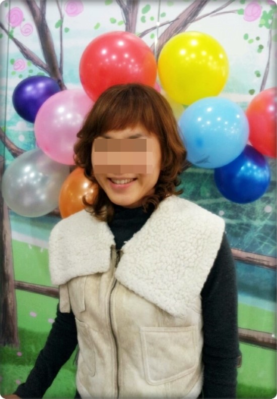 리헤어살롱 이미지