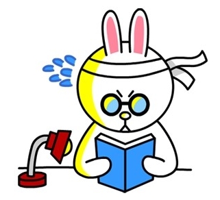 히노아스카 이미지