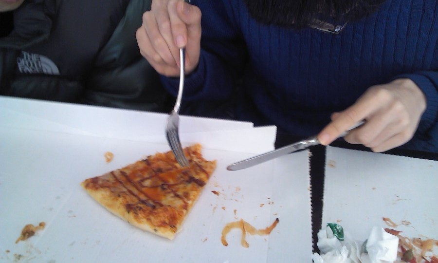 올리브당구클럽 이미지