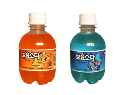 예전식품 이미지