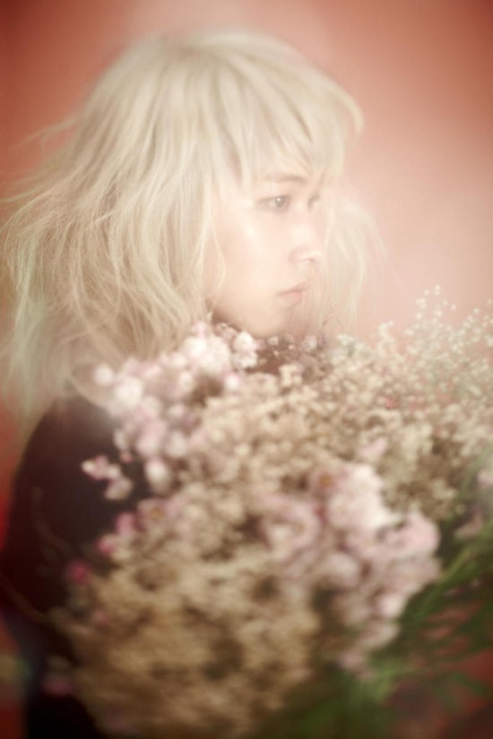 은이슈퍼 이미지