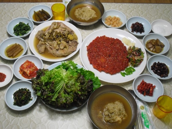 청송에너지 이미지