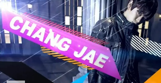 엔와이그룹 이미지