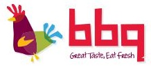 BBQ올리브카페 이미지