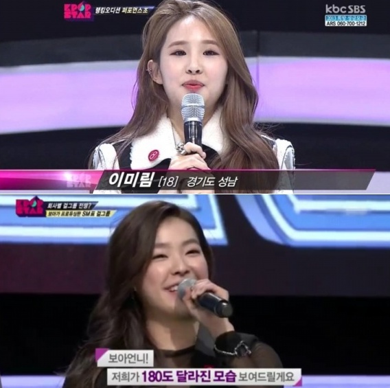 엔와이그룹 이미지