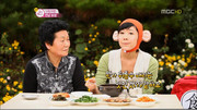 표현기획 이미지