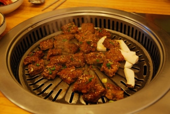 여명스튜디오 이미지