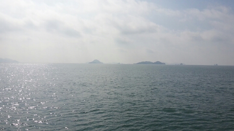건축사사무소바다 이미지