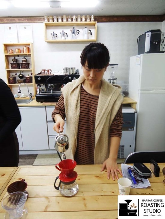 커피하라 이미지