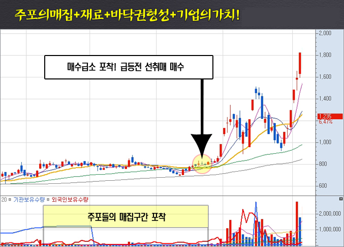 (주)스틸플라워 이미지