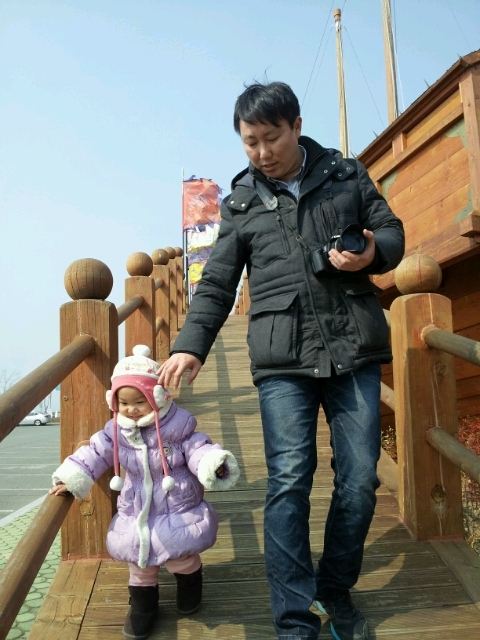 일성카 이미지