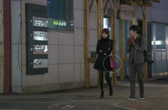 백년가방 이미지