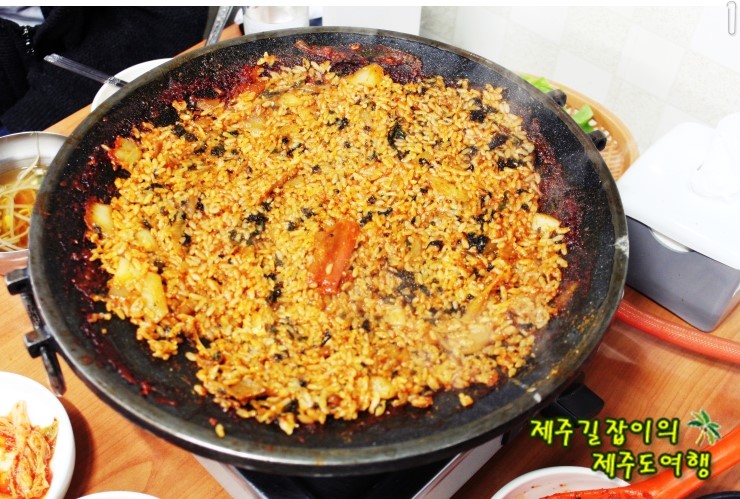 태광식당 이미지