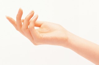 섬섬옥수 이미지