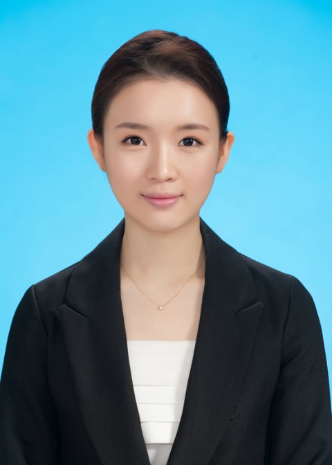 단정 신촌점 이미지