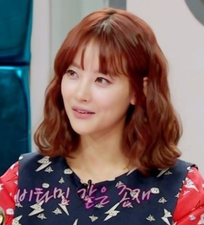 늘;헤어 이미지