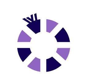 디어프로젝트 이미지