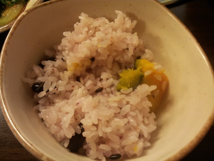 유대감갈비 이미지
