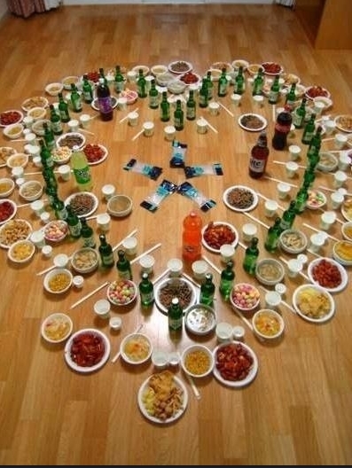 영일렌트카주 이미지
