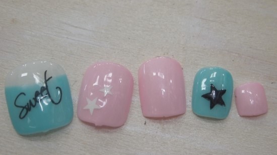 캣네일 이미지