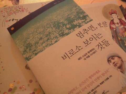 보문불교사 이미지