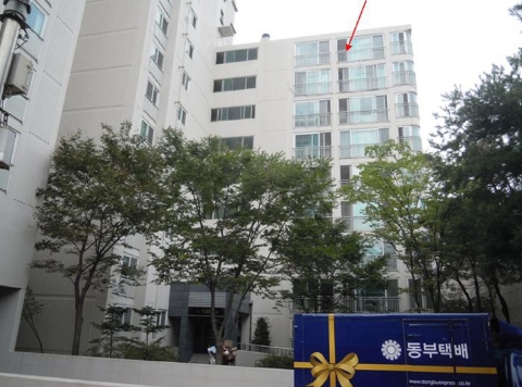 경희여래한의원 이미지
