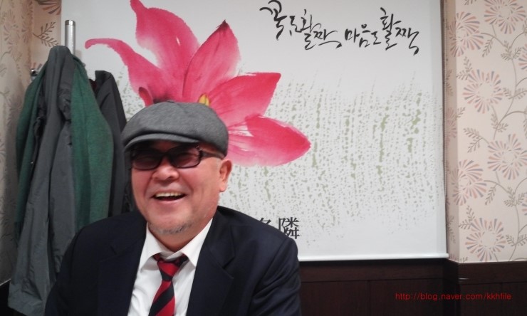 아키플랜 이미지