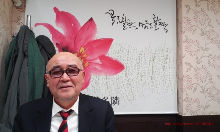 아키플랜 이미지