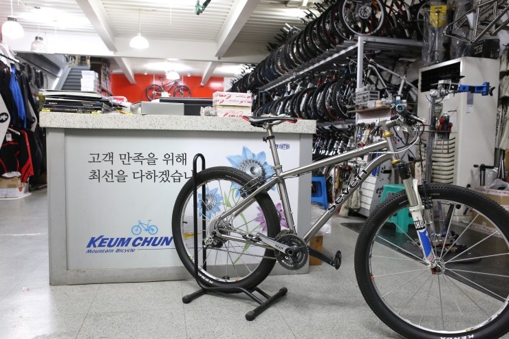 금천MTB 이미지