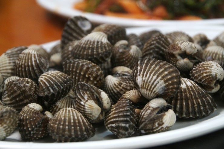 잉꼬식당 이미지
