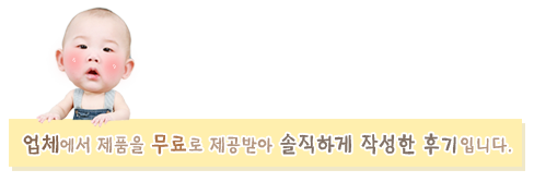 MAM_E 이미지