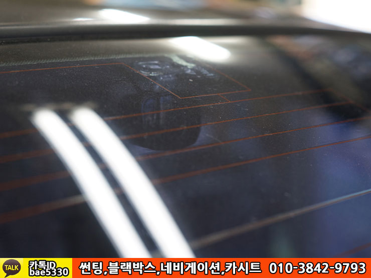 디오엔제임스 이미지