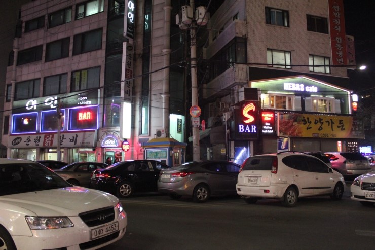 재즈앨리 이미지