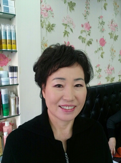 헤어포유 이미지