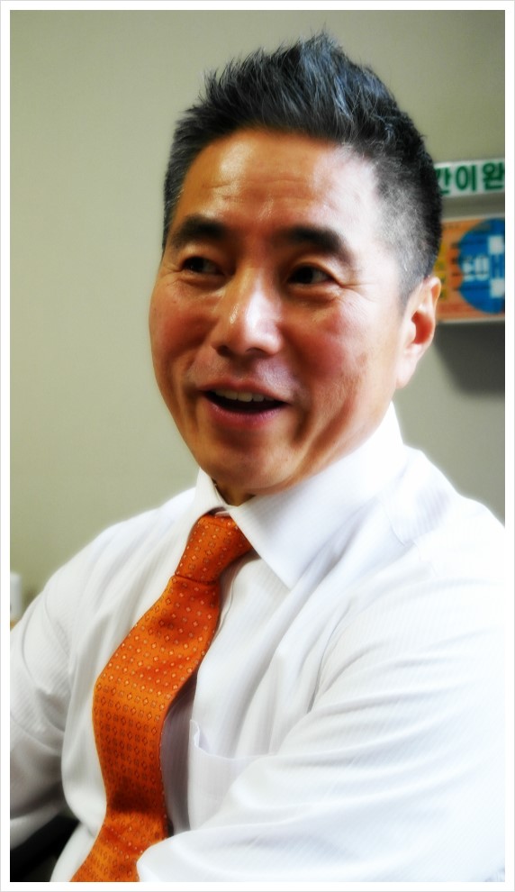 트래블네트워크그룹 이미지